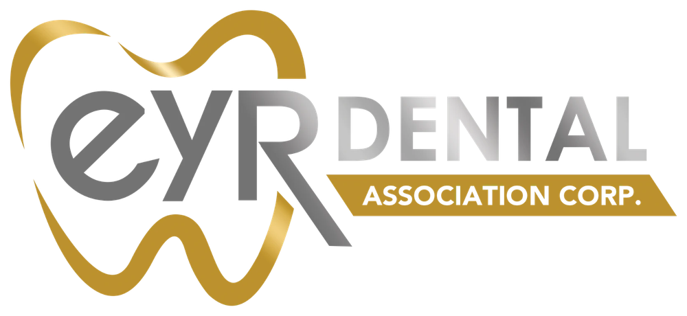 EYR Dental Association Corp.